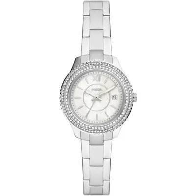 Fossil ES5137 ženski sat