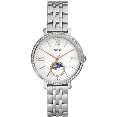 Fossil ES5164 ženski sat