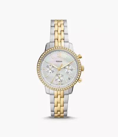 Fossil ES5216 ženski sat