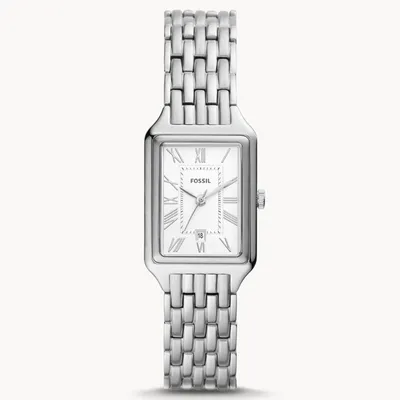 Fossil ES5221 ženski sat