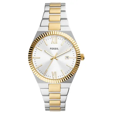 Fossil ES5259 ženski sat