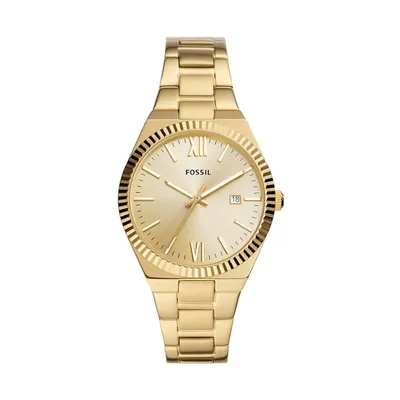 Fossil ES5299 ženski sat