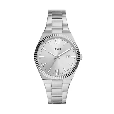Fossil ES5300 ženski sat