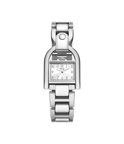 Fossil ES5326 ženski sat