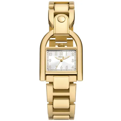 Fossil ES5327 ženski sat