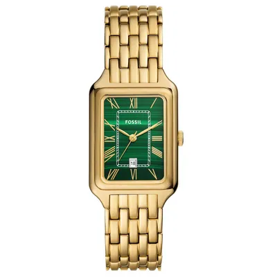 Fossil ES5341 ženski sat