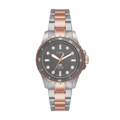Fossil ES5348 ženski sat