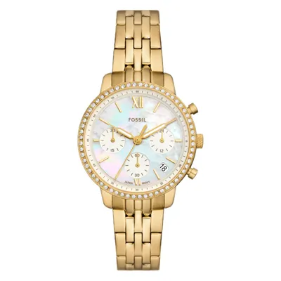 Fossil ES5358 ženski sat