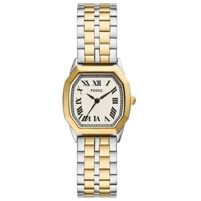 Fossil ES5362 ženski sat