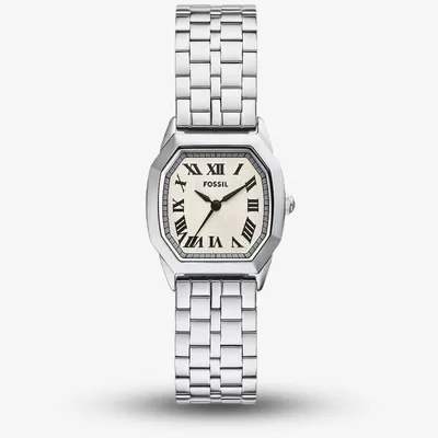Fossil ES5363 ženski sat