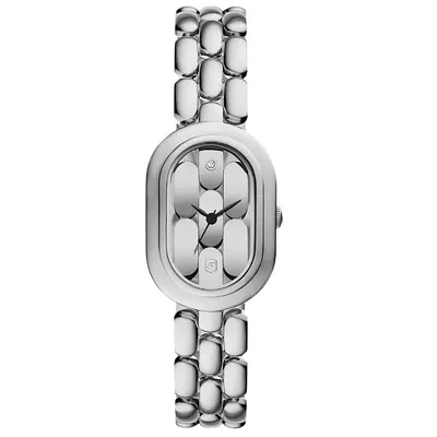 Fossil ES5381 ženski sat