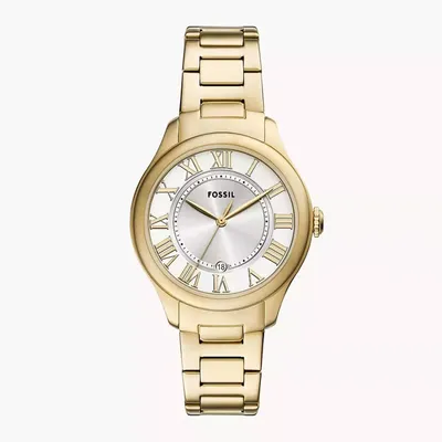 Fossil ES5395 ženski sat