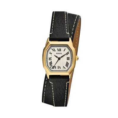 Fossil ES5404 ženski sat
