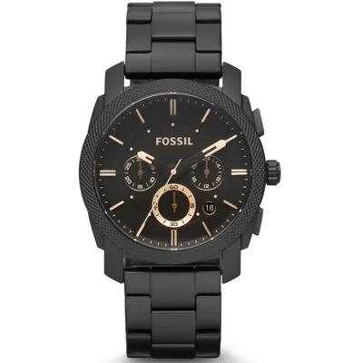 Fossil FS4682 muški sat