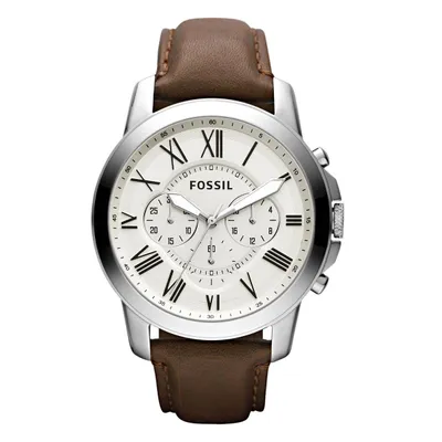 Fossil FS4735 muški sat