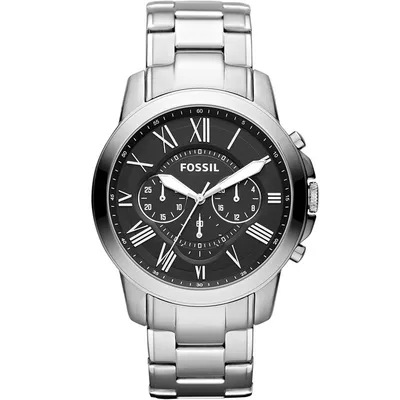 Fossil FS4736 muški sat