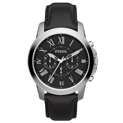 Fossil FS4812 muški sat