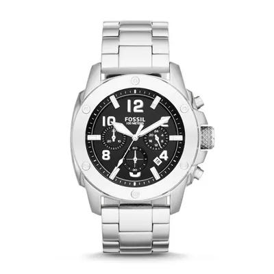 Fossil FS4926 muški sat