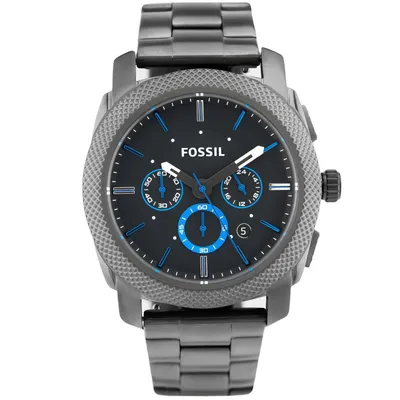 Fossil FS4931 muški sat