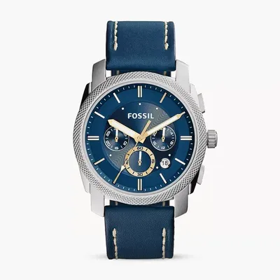 Fossil FS5262 muški sat