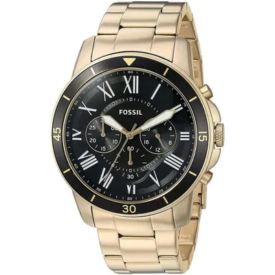 Fossil FS5267 muški sat