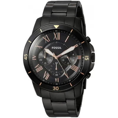 Fossil FS5374 muški sat