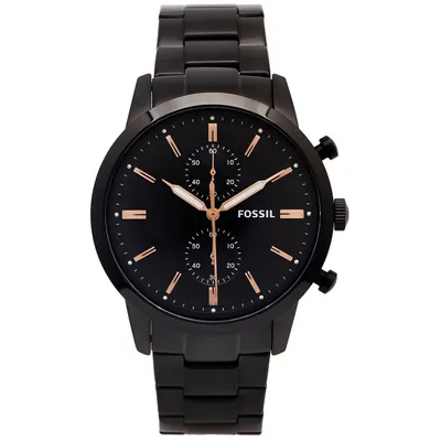 Fossil FS5379 muški sat