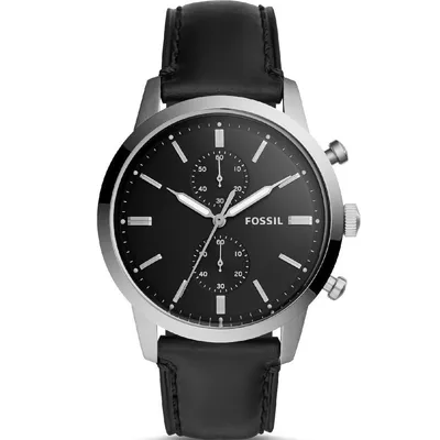 Fossil FS5396 muški sat