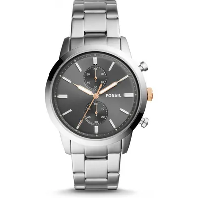 Fossil FS5407 muški sat