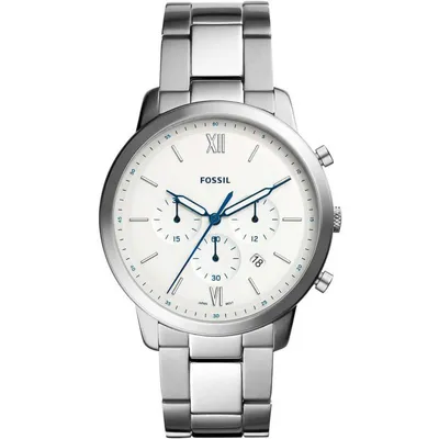 Fossil FS5433 muški sat