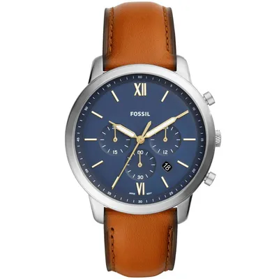 Fossil FS5453 muški sat