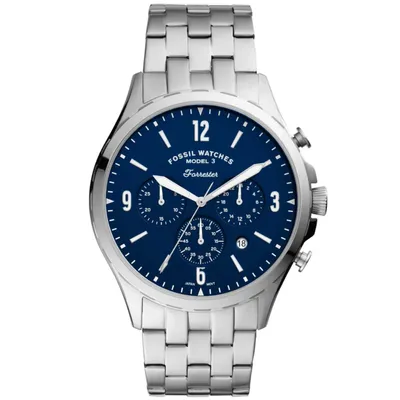 Fossil FS5605 muški sat