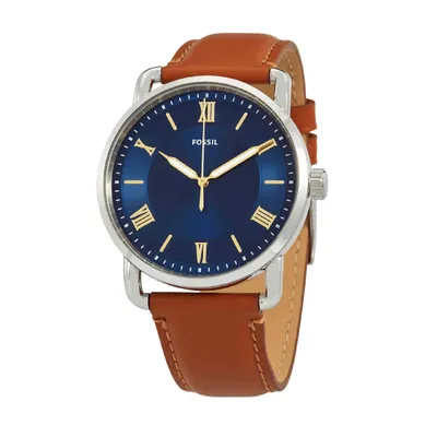 Fossil FS5661 muški sat