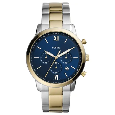 Fossil FS5706 muški sat
