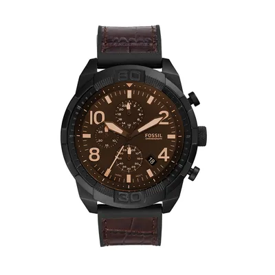Fossil FS5713 muški sat