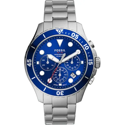 Fossil FS5724 muški sat