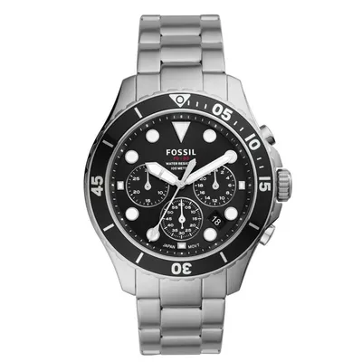 Fossil FS5725 muški sat