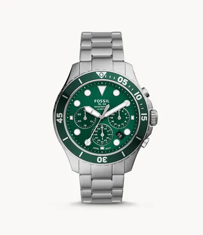 Fossil FS5726 muški sat