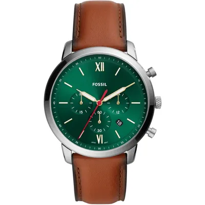 Fossil FS5735 muški sat