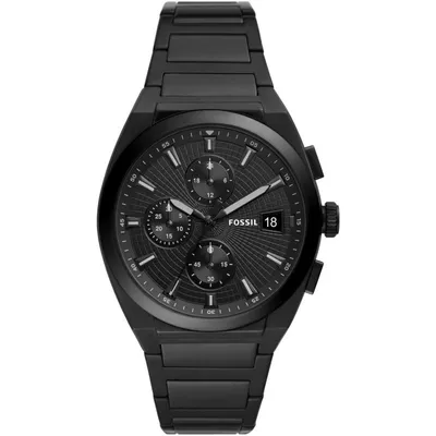 Fossil FS5797 muški sat