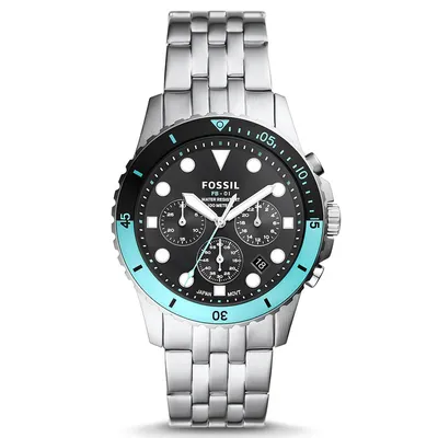 Fossil FS5827 muški sat