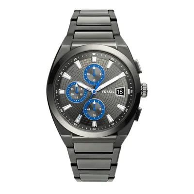 Fossil FS5830 muški sat