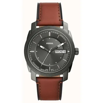 Fossil FS5900 muški sat