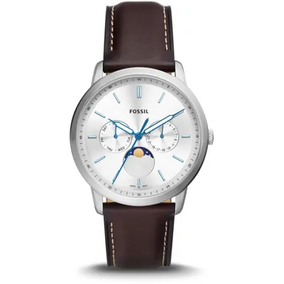 Fossil FS5905 muški sat