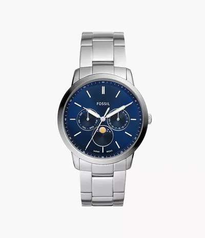 Fossil FS5907 muški sat