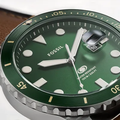 Fossil FS5946 muški sat