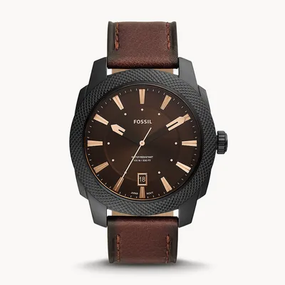 Fossil FS5972 muški sat