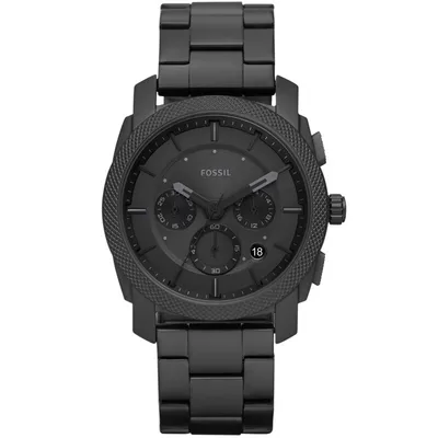 Fossil FS6015 muški sat
