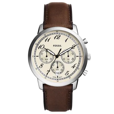 Fossil FS6022 muški sat