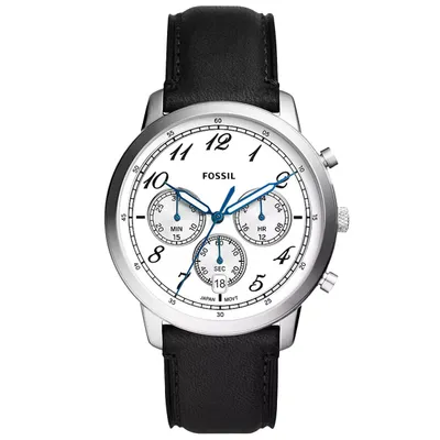 Fossil FS6023 muški sat